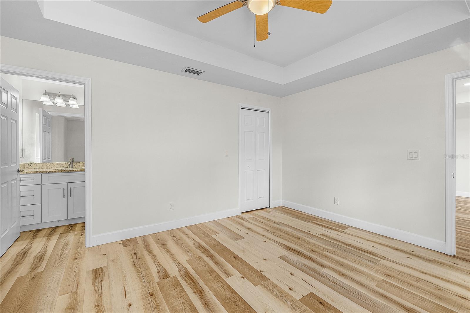 Image 39 of 47 For 16810-16812 San Edmundo Road
