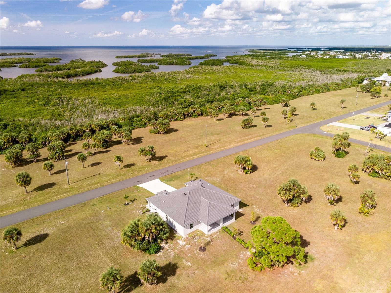 Image 4 of 47 For 16810-16812 San Edmundo Road