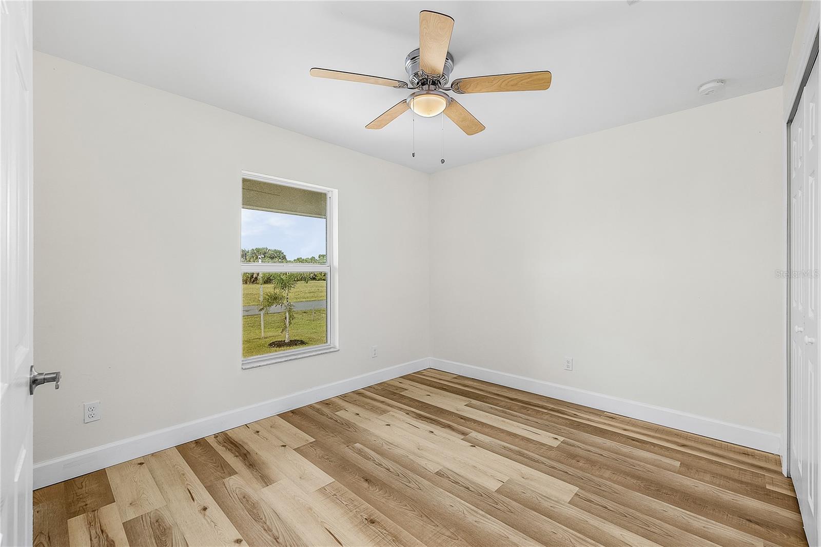 Image 41 of 47 For 16810-16812 San Edmundo Road