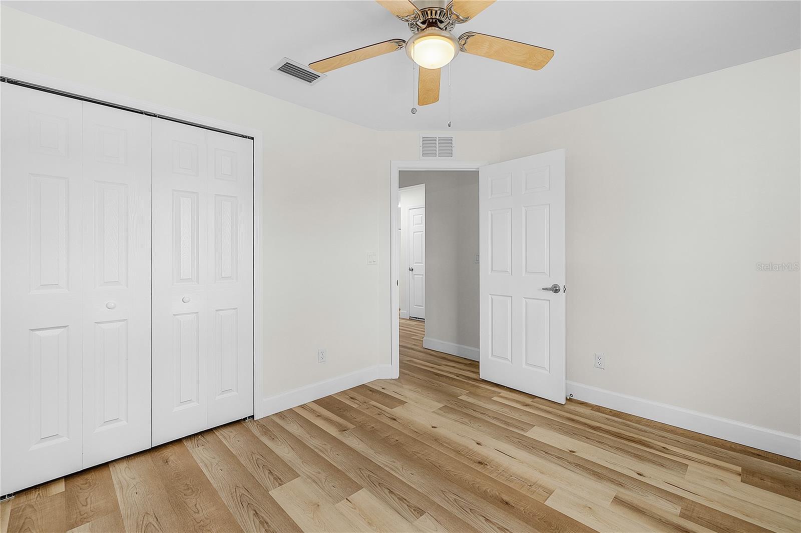 Image 42 of 47 For 16810-16812 San Edmundo Road