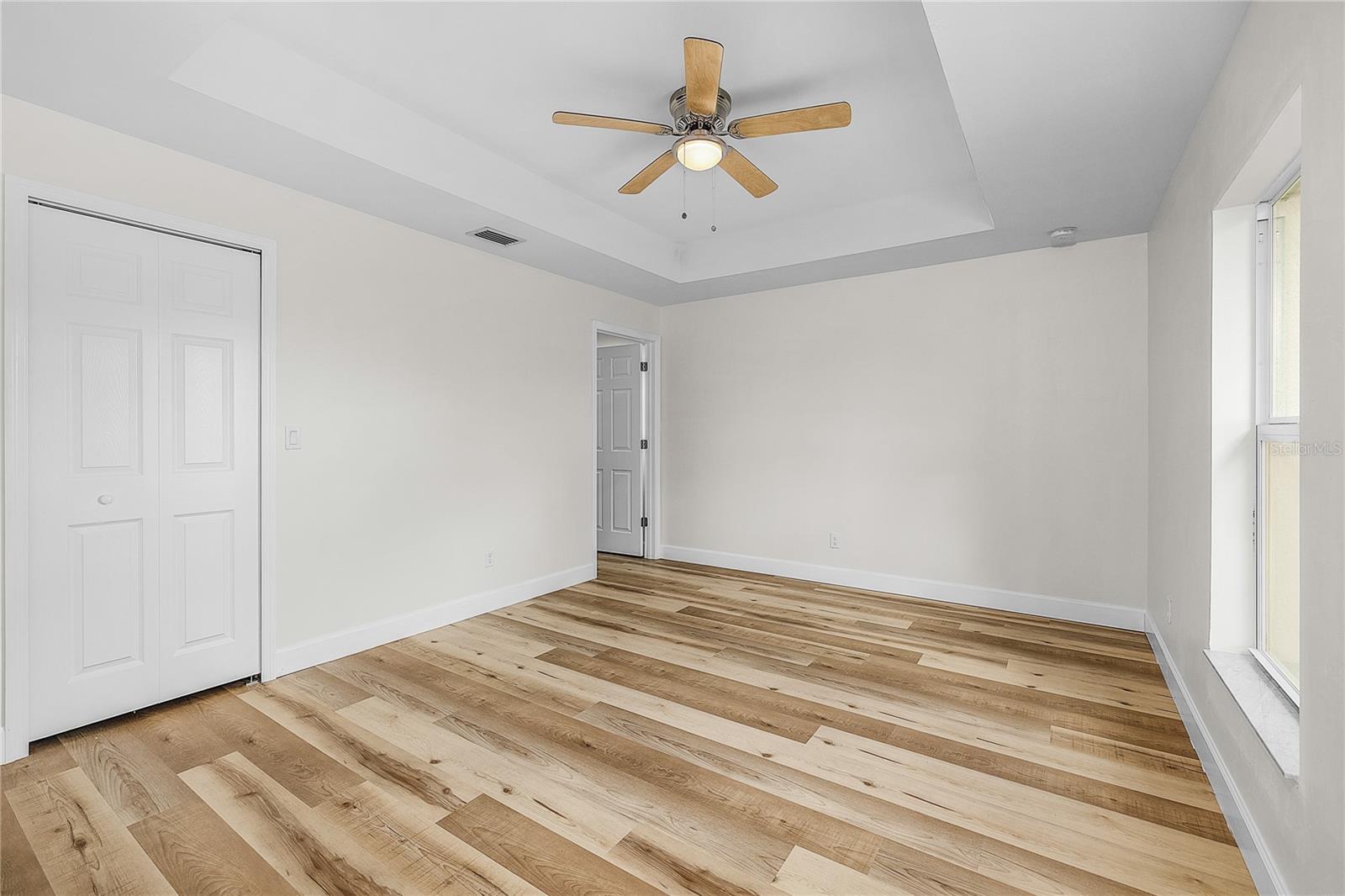 Image 43 of 47 For 16810-16812 San Edmundo Road