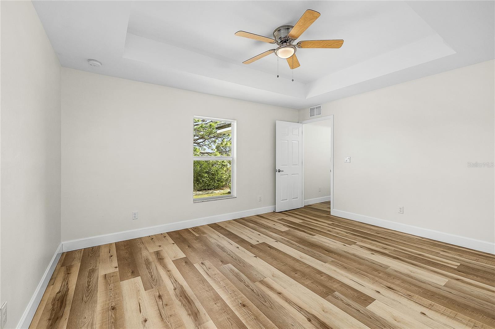 Image 45 of 47 For 16810-16812 San Edmundo Road