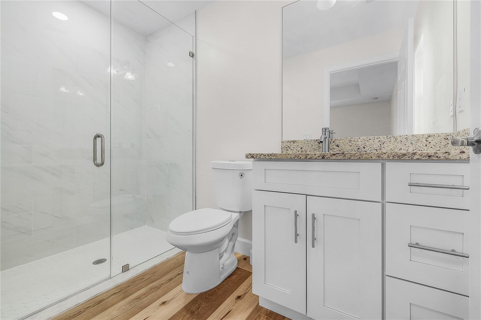 Image 46 of 47 For 16810-16812 San Edmundo Road