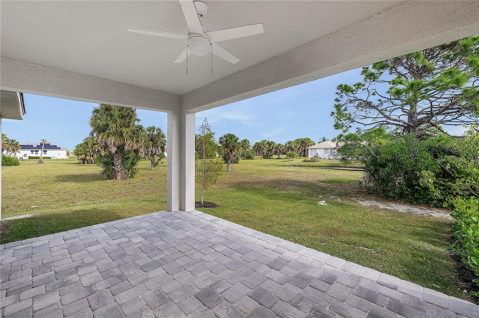 Image 47 of 47 For 16810-16812 San Edmundo Road