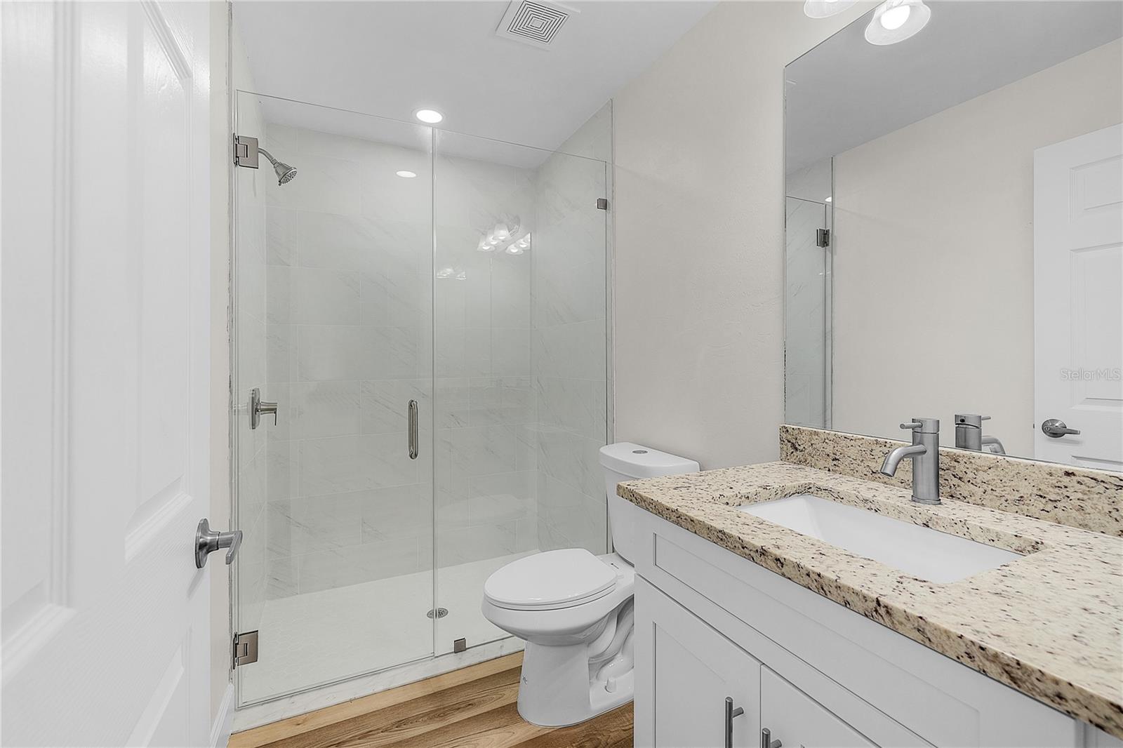 Image 5 of 47 For 16810-16812 San Edmundo Road