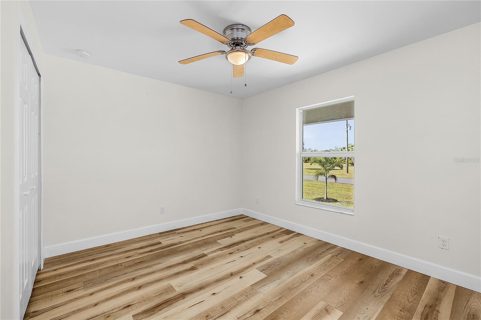 Image 7 of 47 For 16810-16812 San Edmundo Road