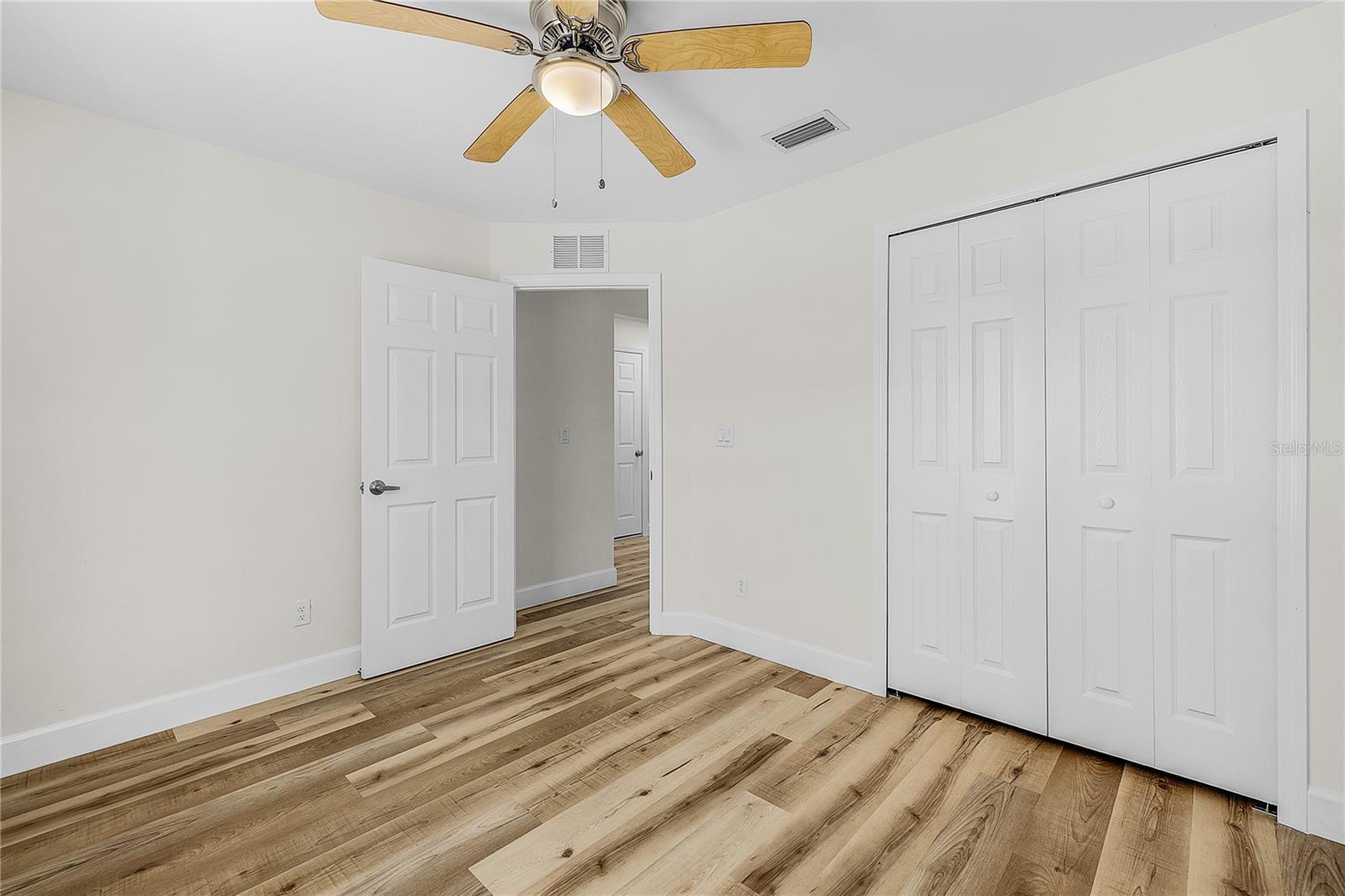 Image 8 of 47 For 16810-16812 San Edmundo Road