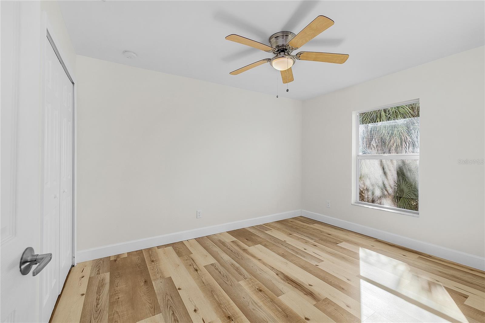 Image 9 of 47 For 16810-16812 San Edmundo Road