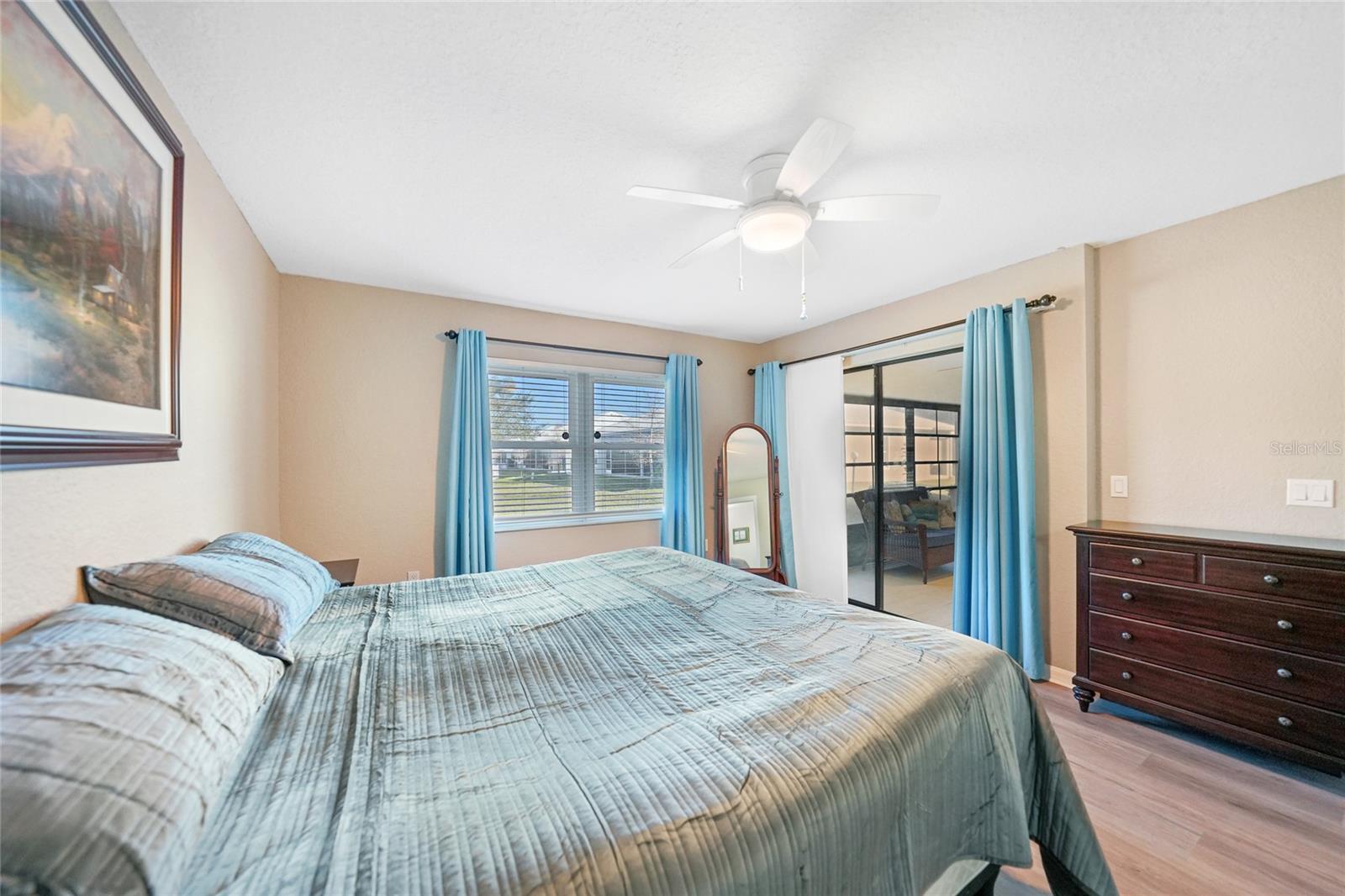 Image 17 of 45 For 240 Lewis Circle 513