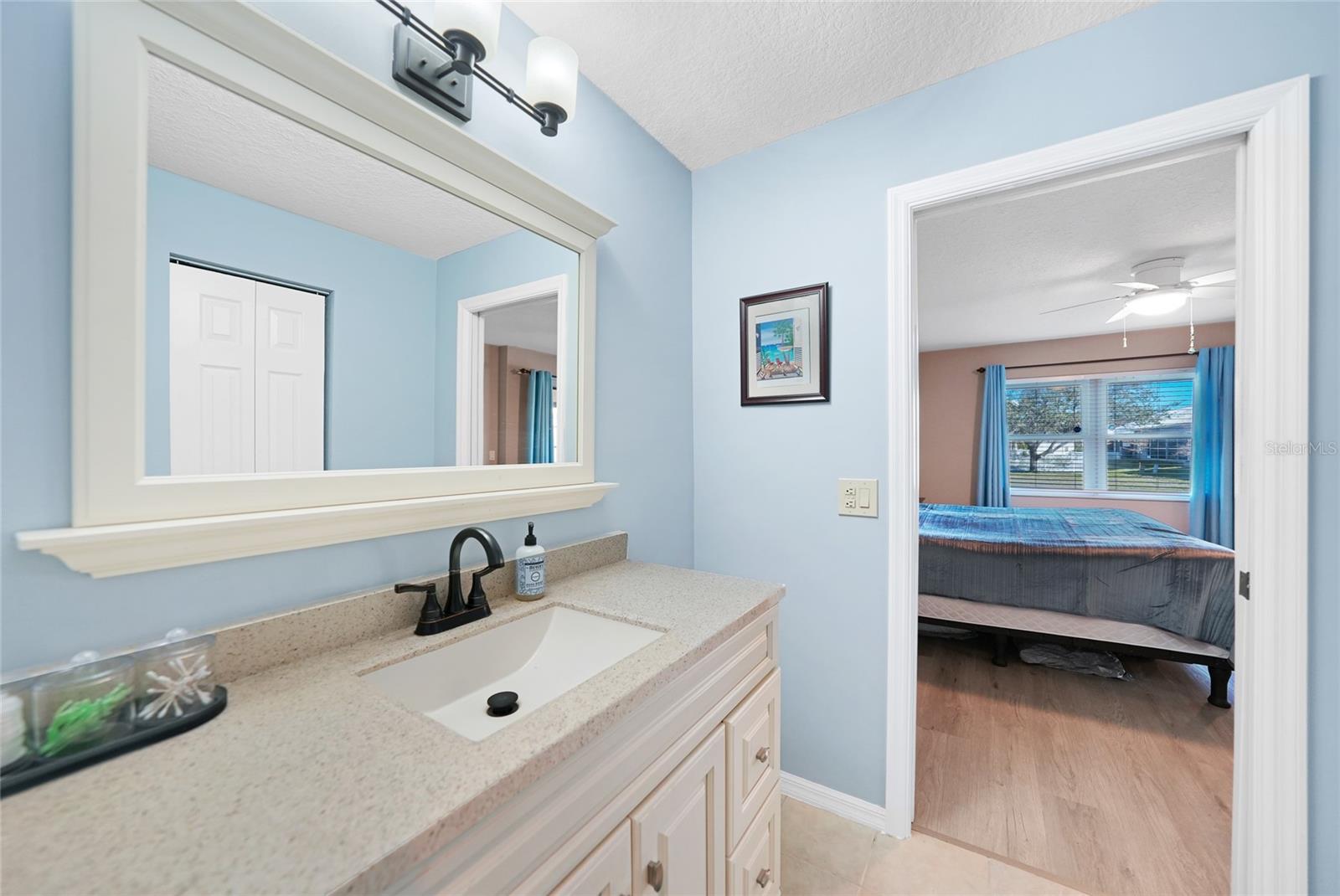 Image 20 of 45 For 240 Lewis Circle 513