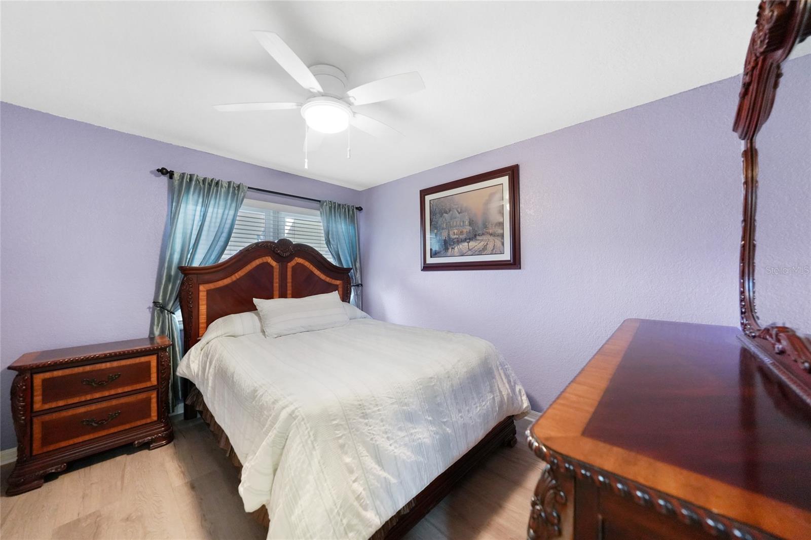 Image 21 of 45 For 240 Lewis Circle 513