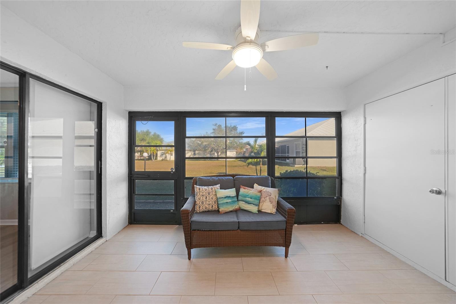 Image 28 of 45 For 240 Lewis Circle 513