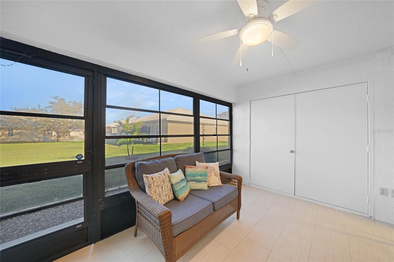 Image 29 of 45 For 240 Lewis Circle 513