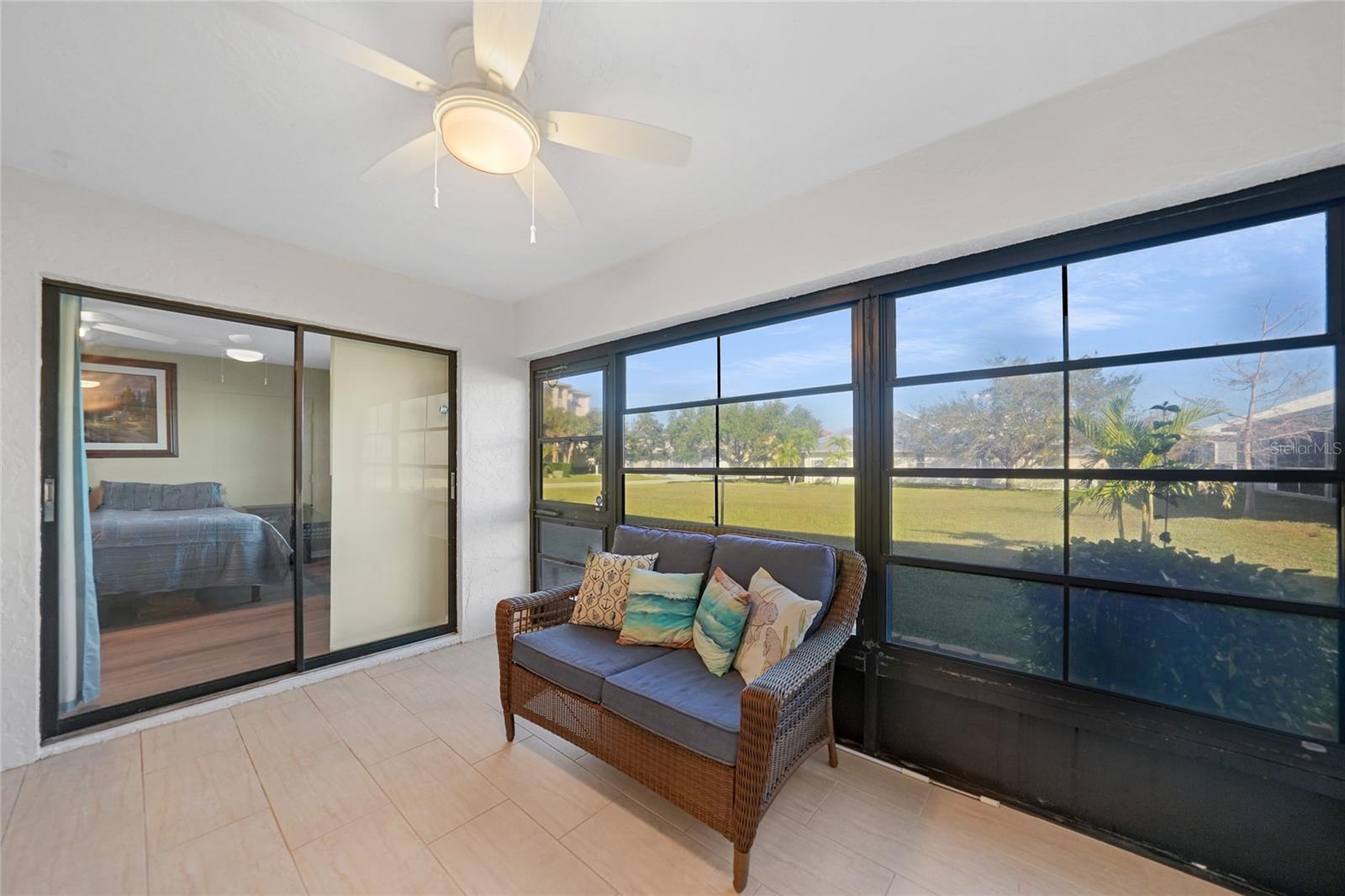 Image 30 of 45 For 240 Lewis Circle 513