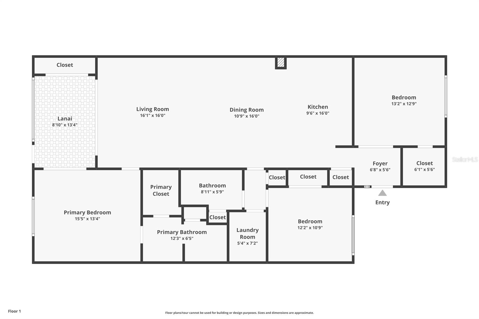 Image 31 of 45 For 240 Lewis Circle 513