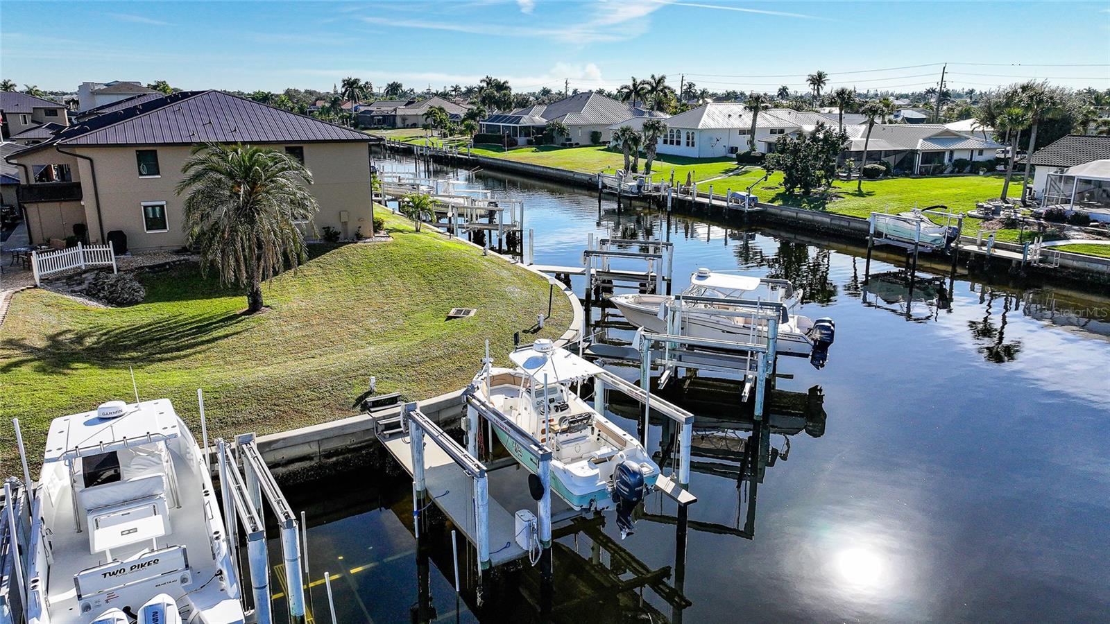 Image 34 of 45 For 240 Lewis Circle 513