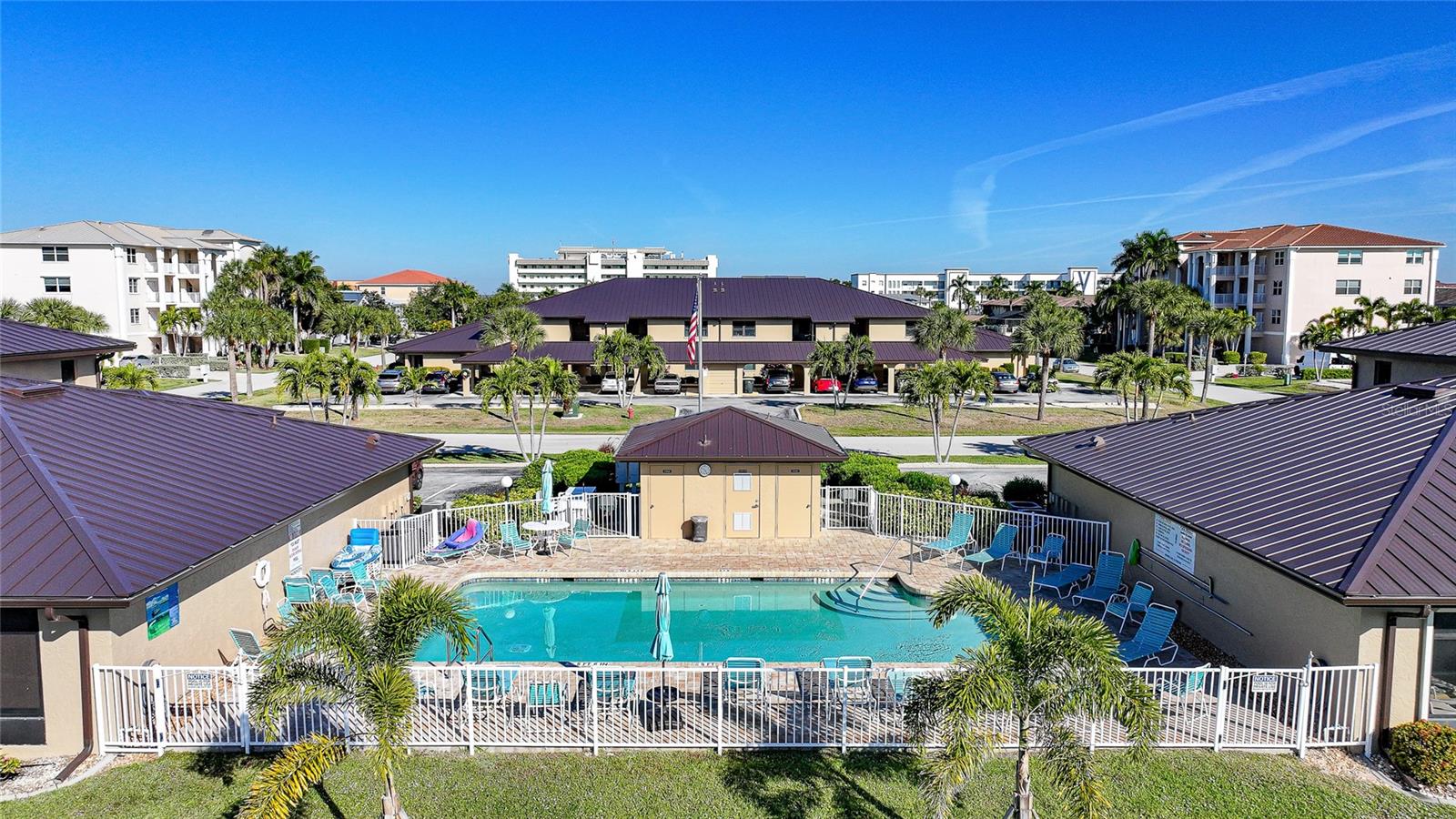 Image 40 of 45 For 240 Lewis Circle 513