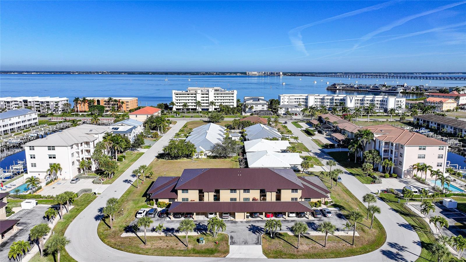 Image 44 of 45 For 240 Lewis Circle 513