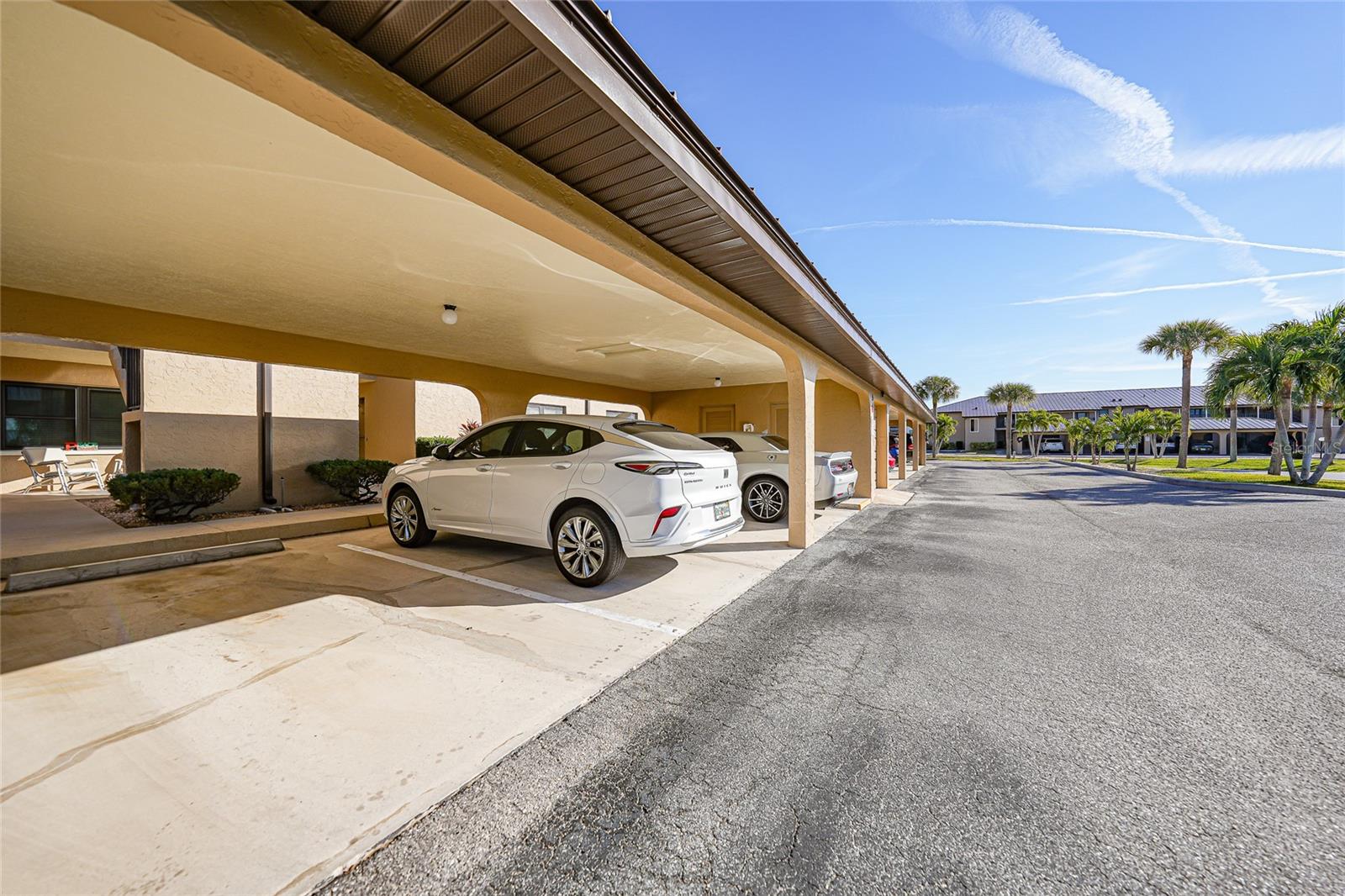 Image 45 of 45 For 240 Lewis Circle 513