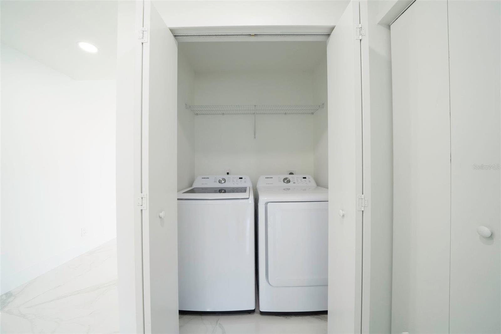 Image 10 of 12 For 3920 Wisteria Place