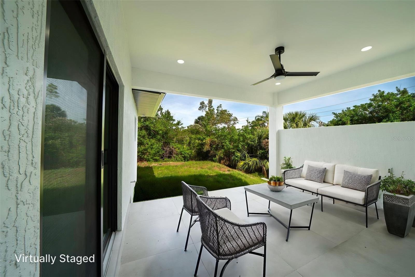 Image 11 of 12 For 3920 Wisteria Place