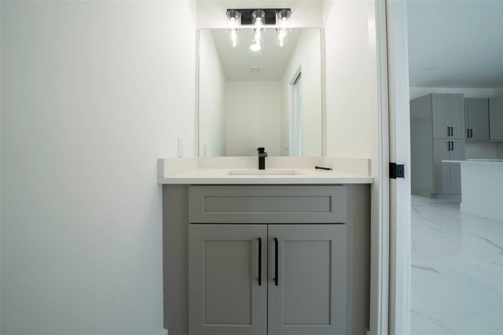 Image 12 of 12 For 3920 Wisteria Place