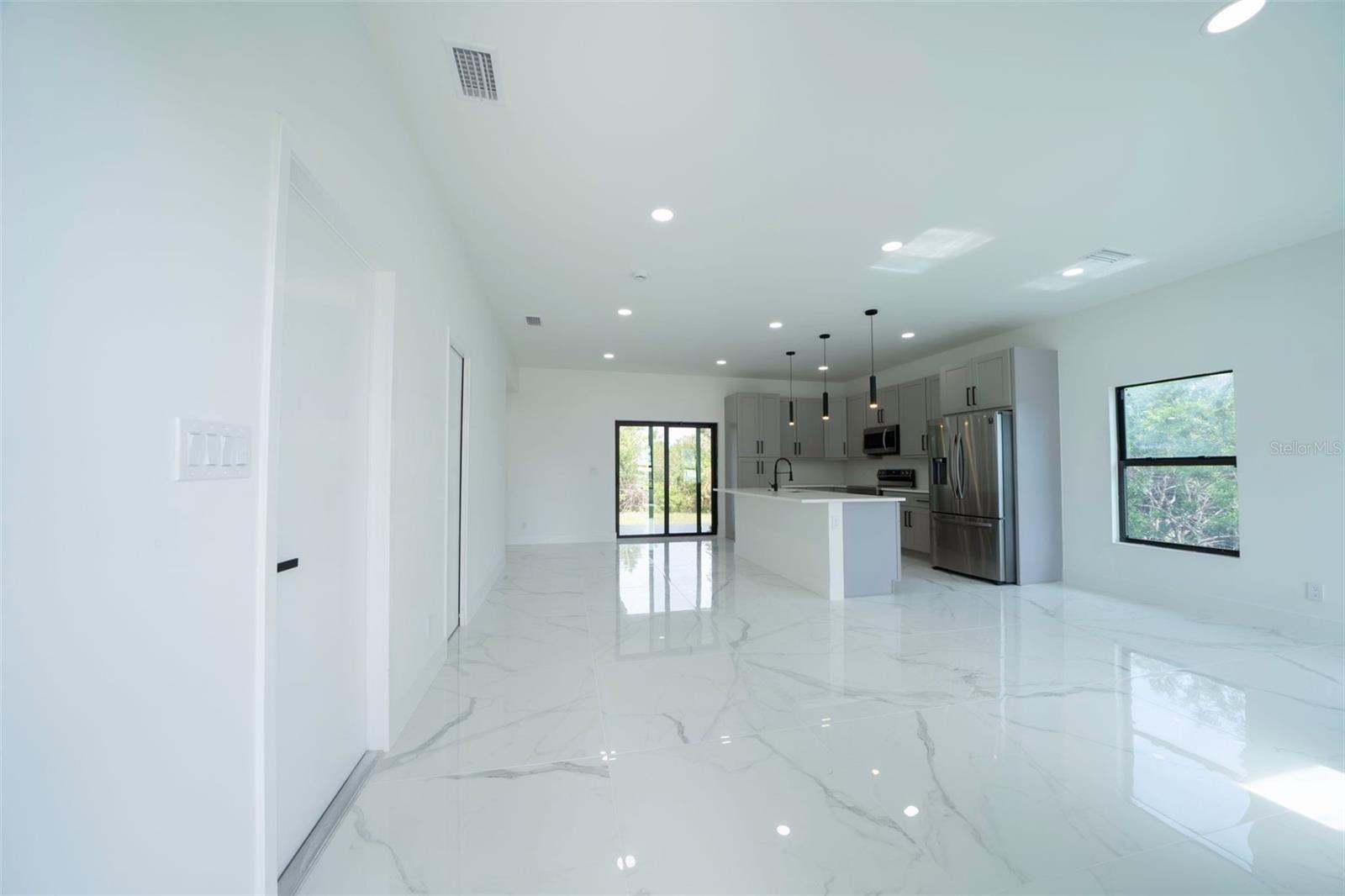 Image 2 of 12 For 3920 Wisteria Place