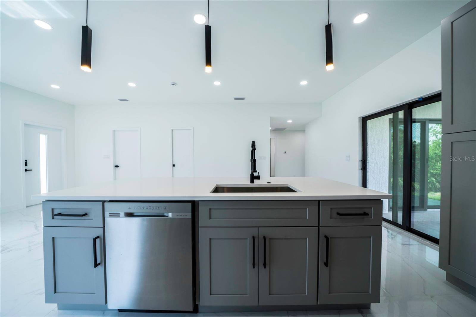 Image 3 of 12 For 3920 Wisteria Place