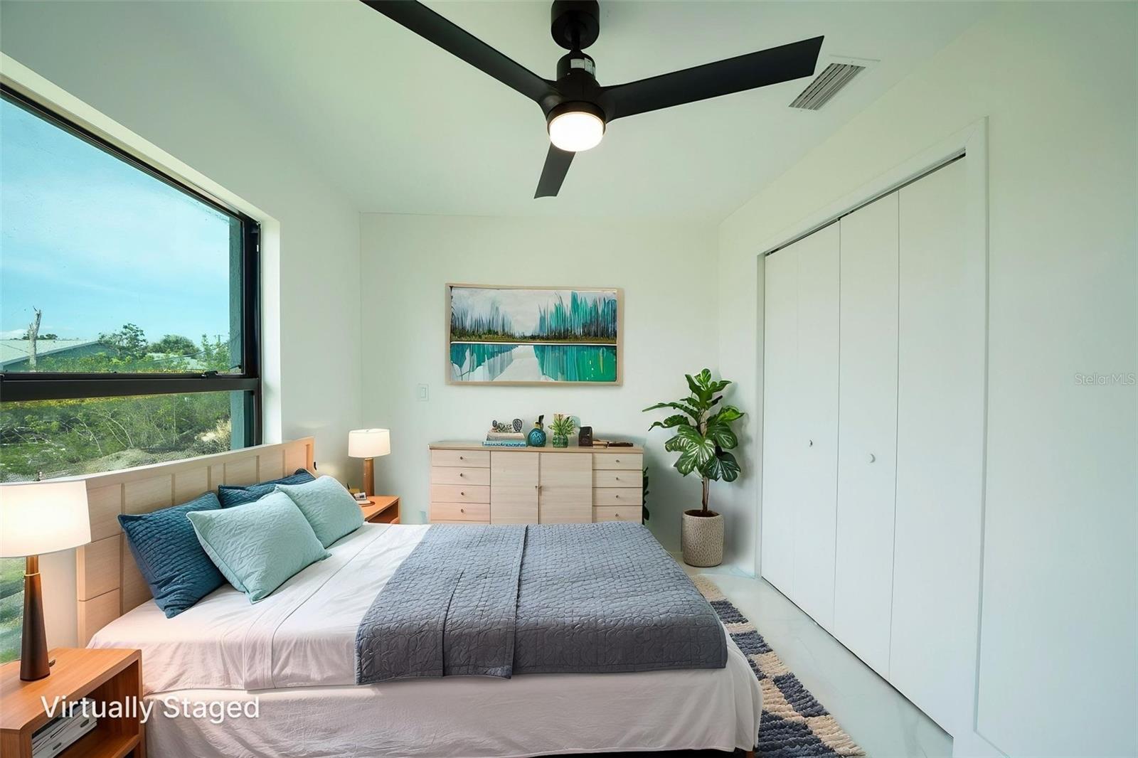 Image 7 of 12 For 3920 Wisteria Place