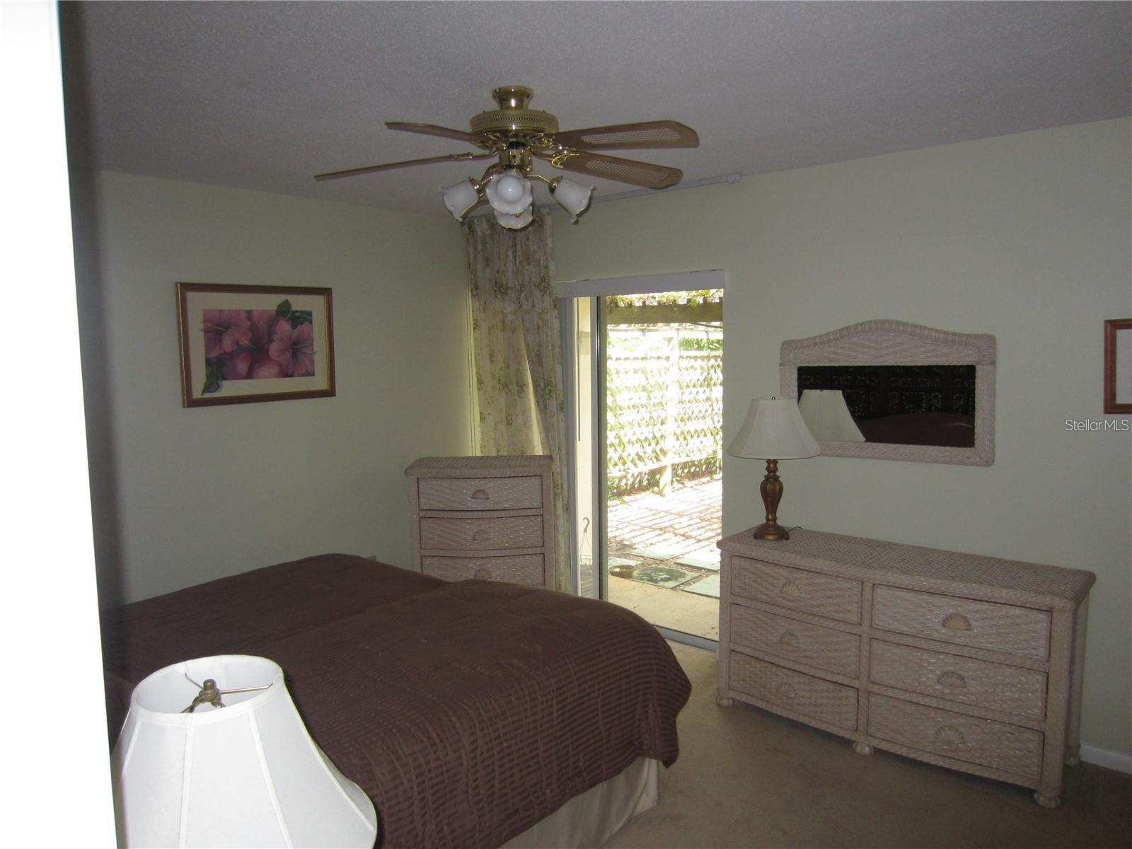 Image 10 of 10 For 489 Tarpon Boulevard Nw