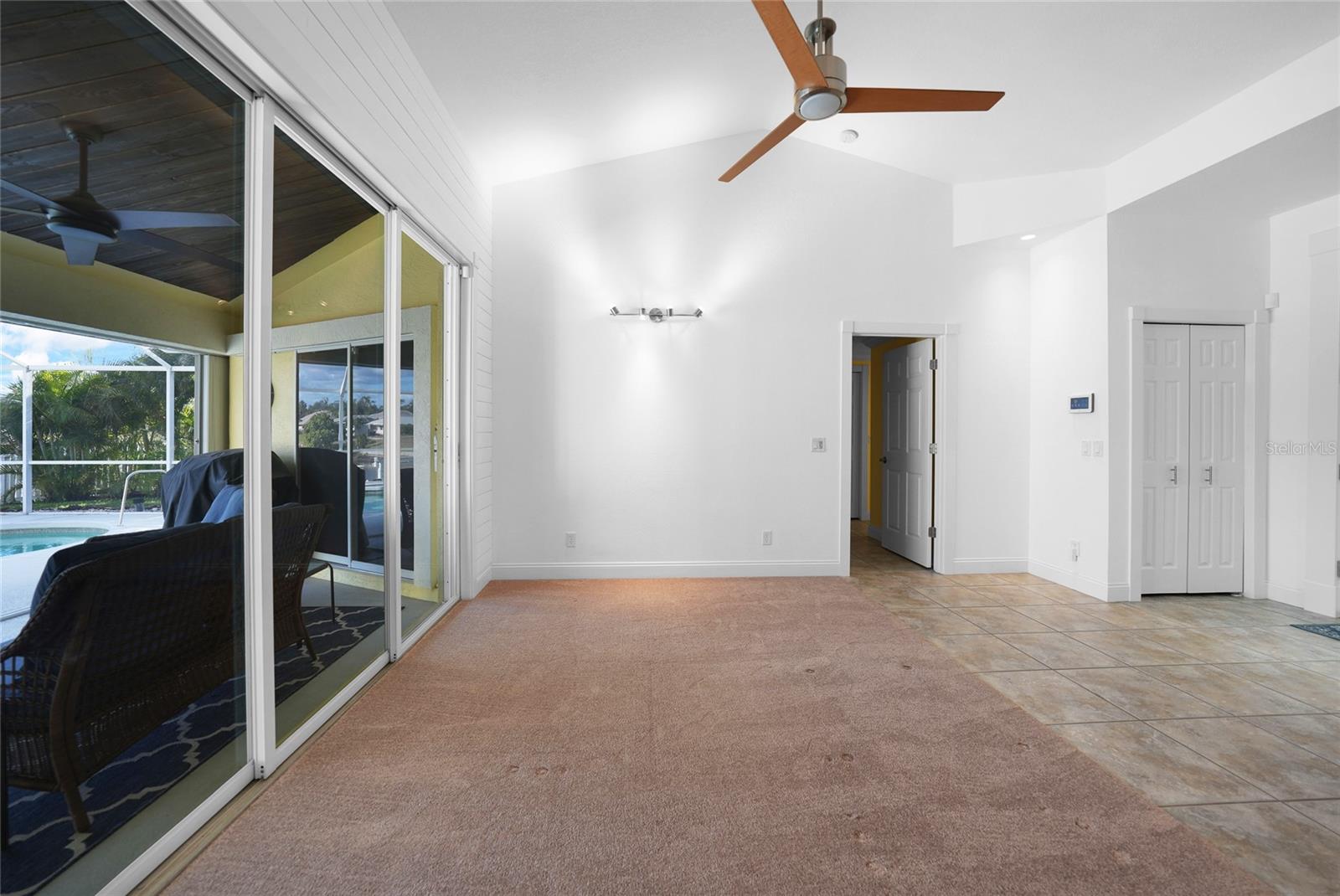 Image 10 of 41 For 474 Lomond Drive