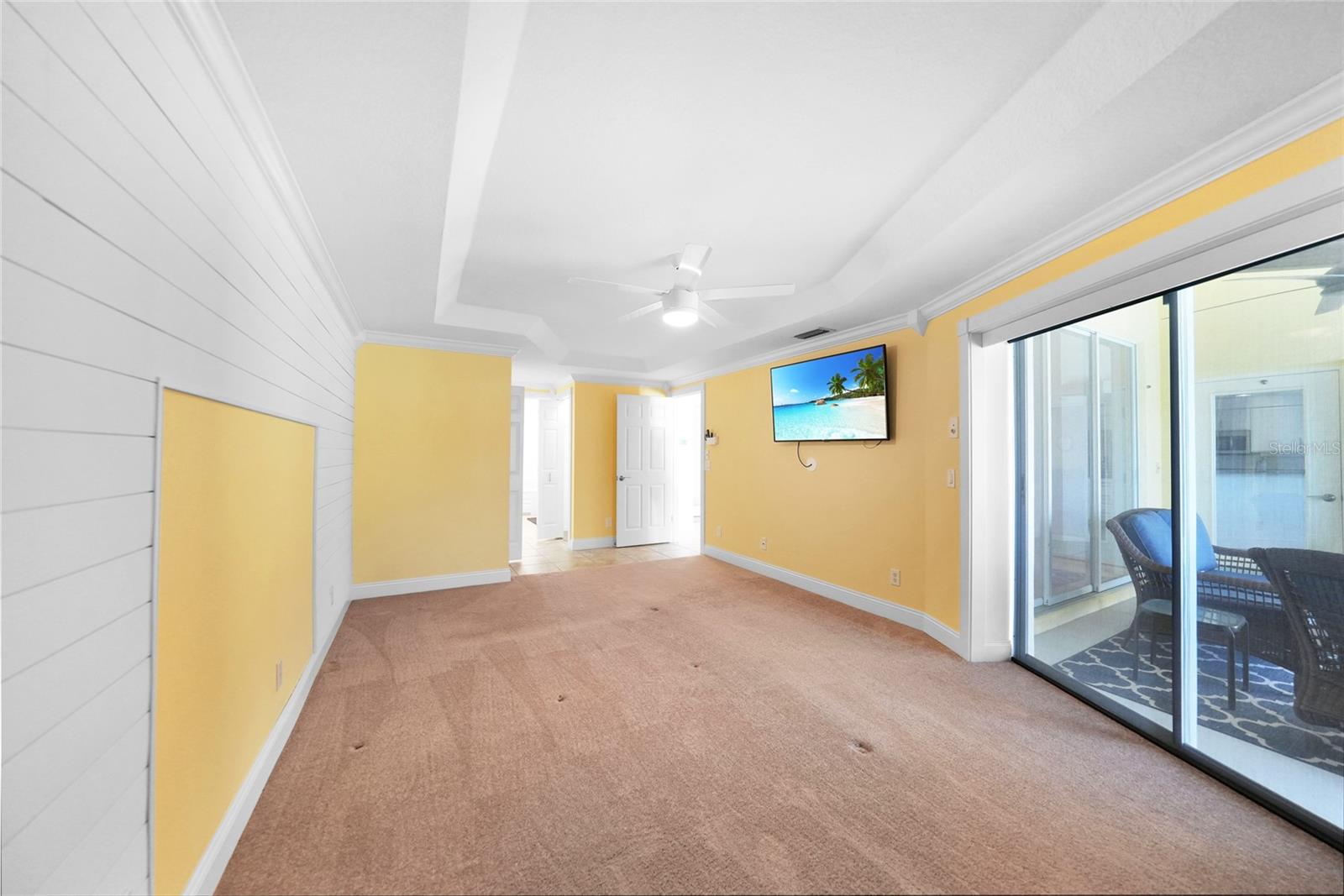 Image 26 of 41 For 474 Lomond Drive