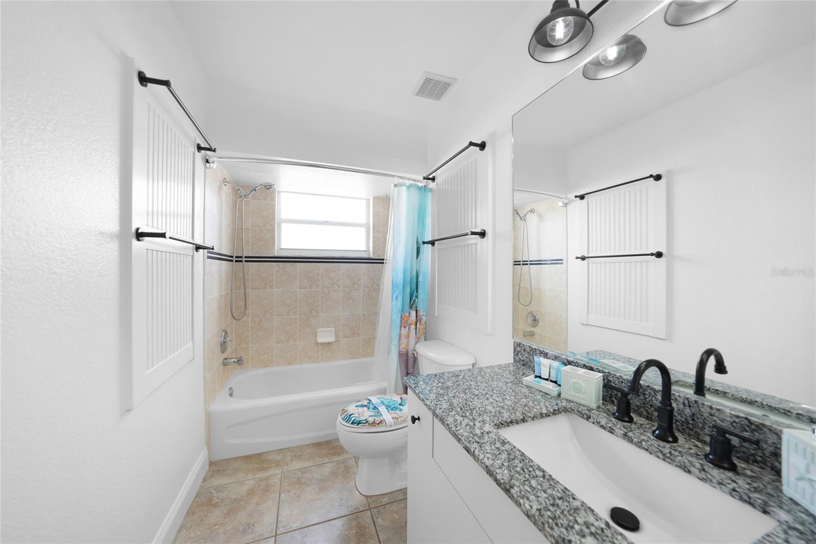 Image 32 of 41 For 474 Lomond Drive