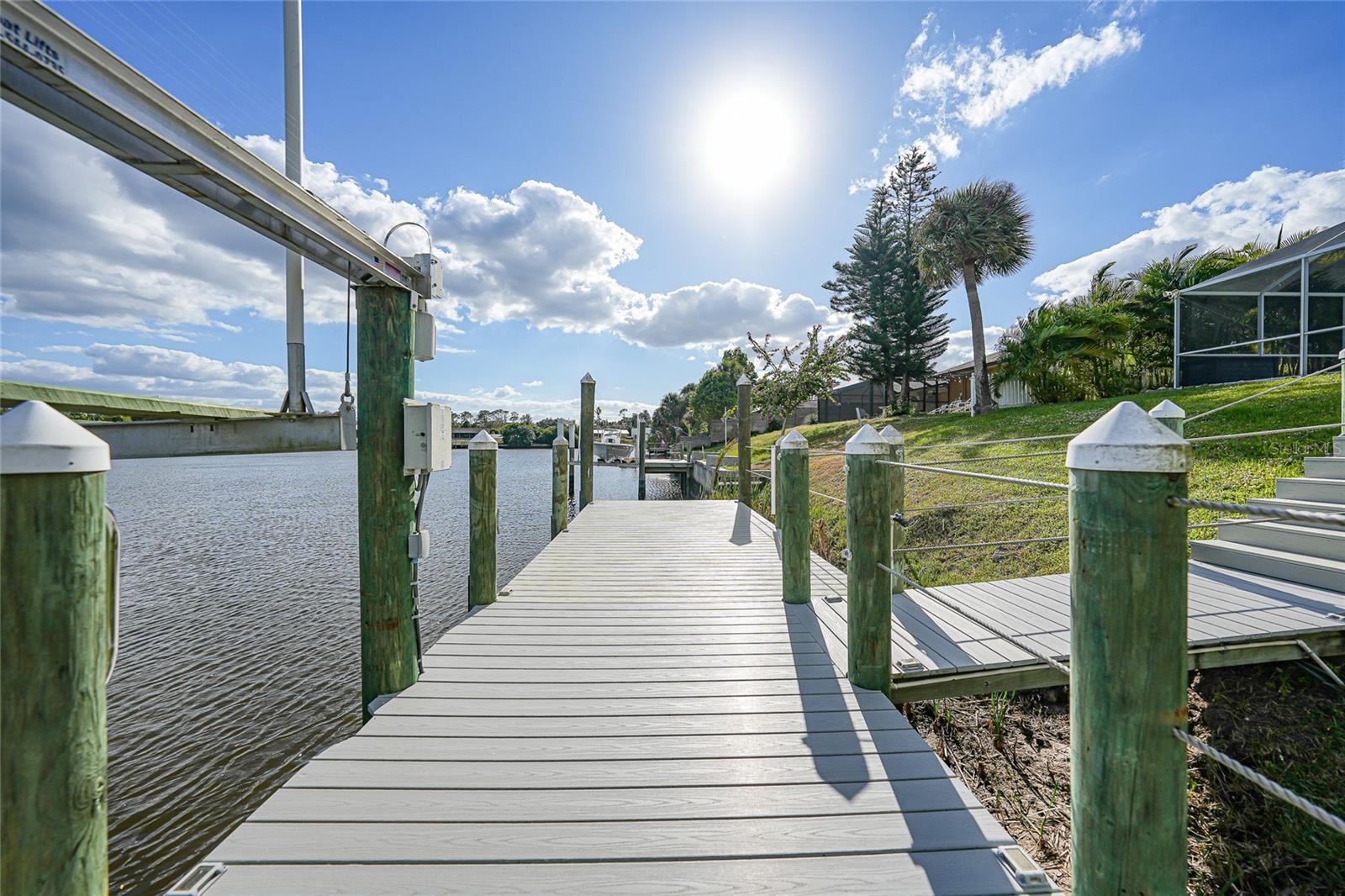 Image 38 of 41 For 474 Lomond Drive