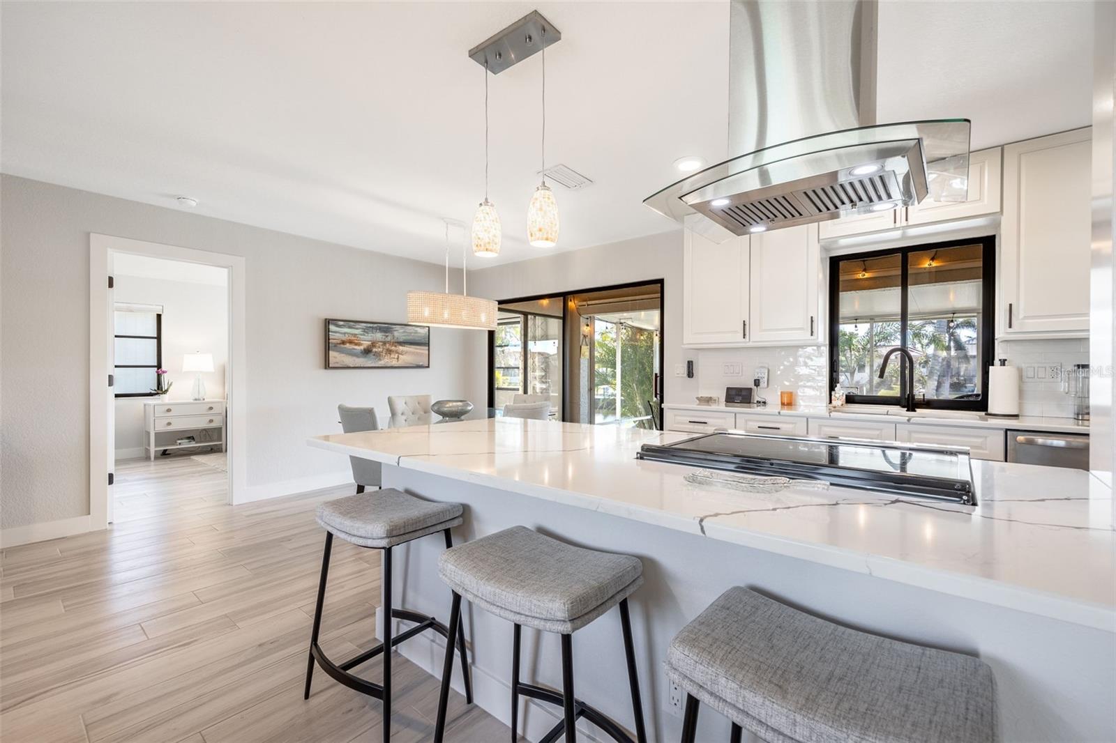 Image 10 of 48 For 343 Portofino Drive