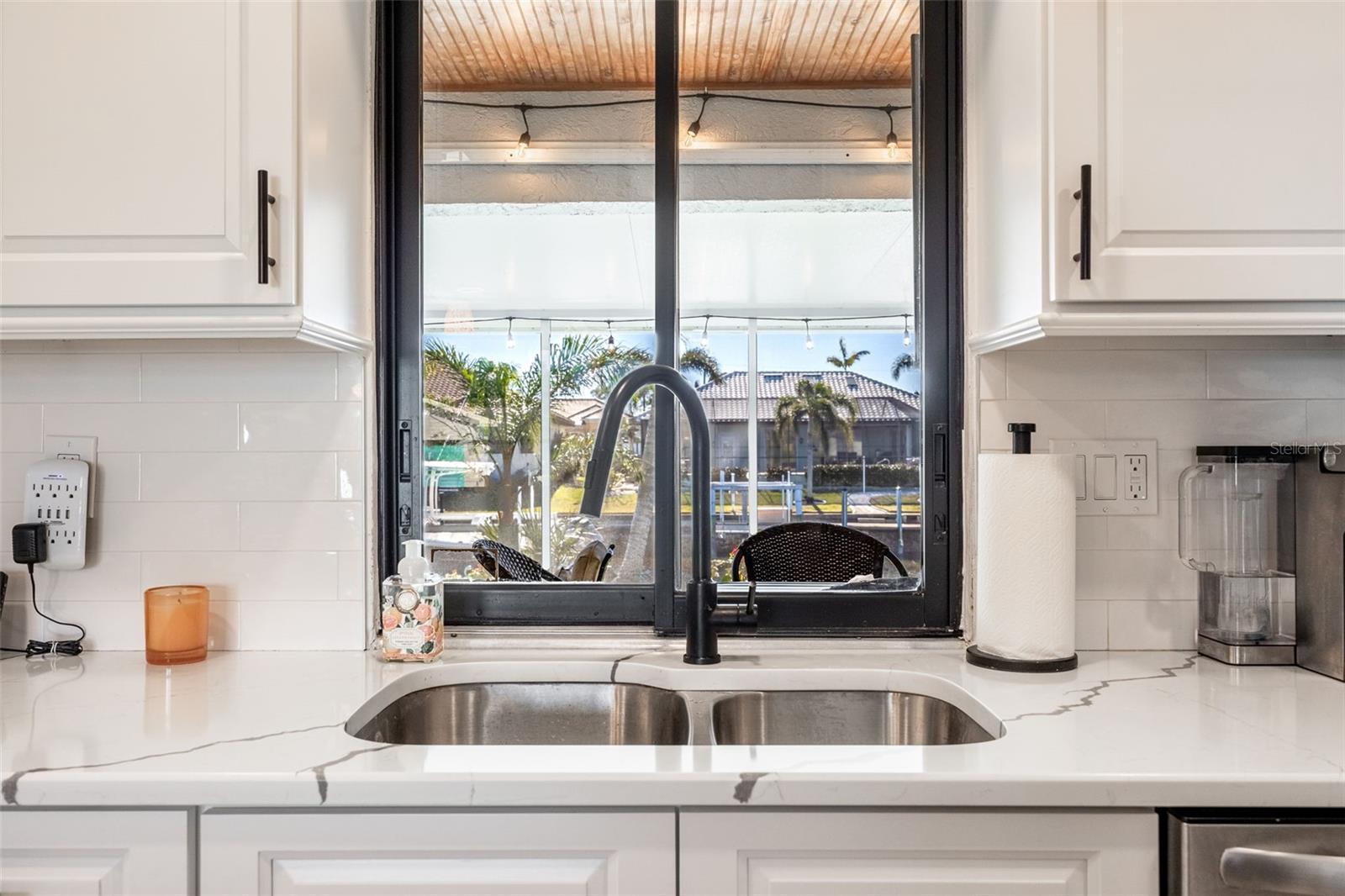 Image 17 of 48 For 343 Portofino Drive