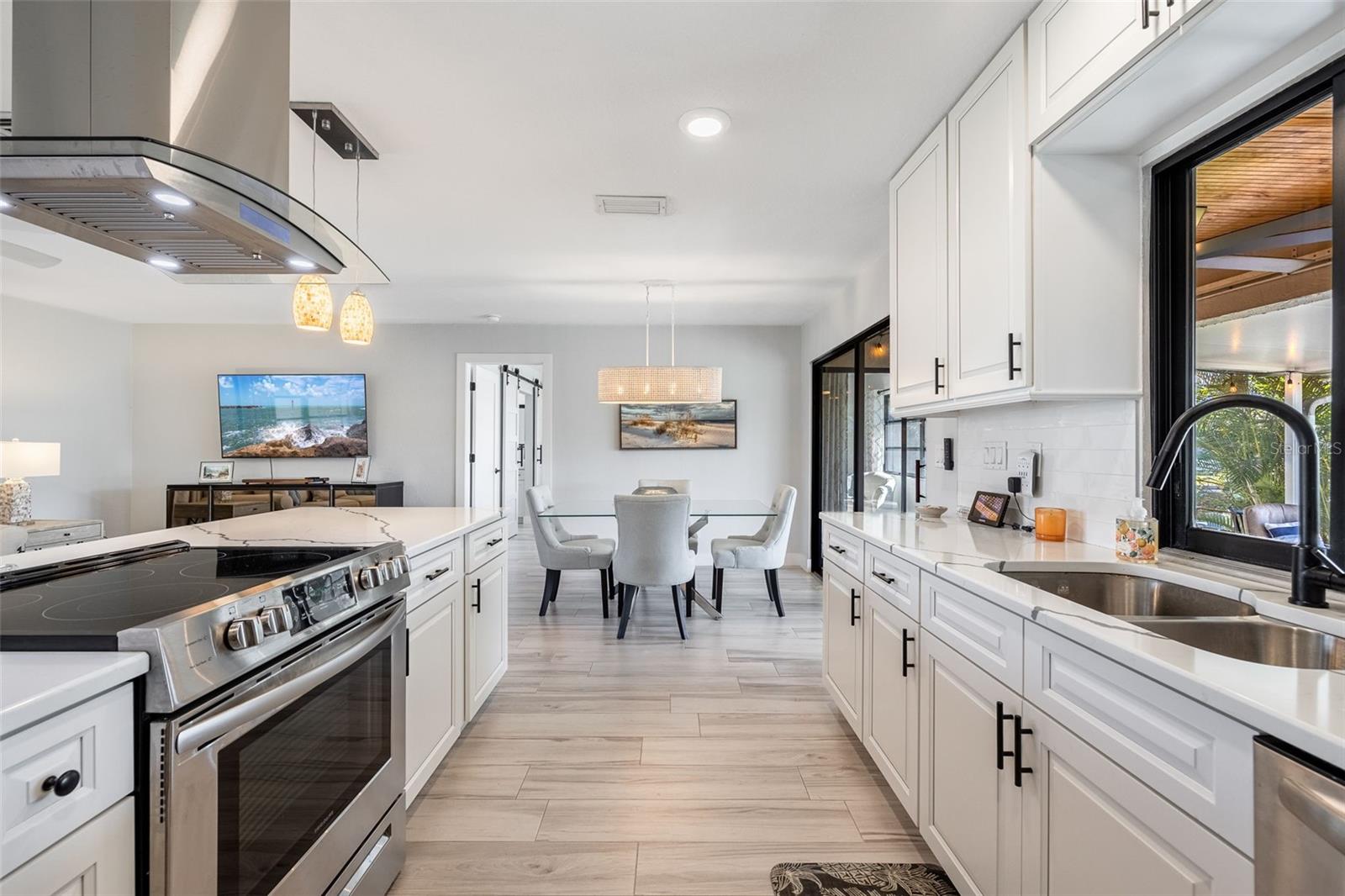 Image 18 of 48 For 343 Portofino Drive