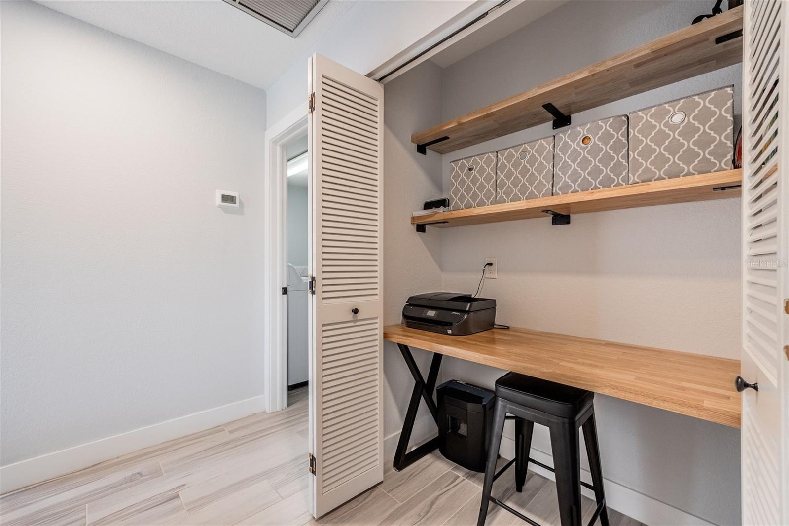 Image 20 of 48 For 343 Portofino Drive