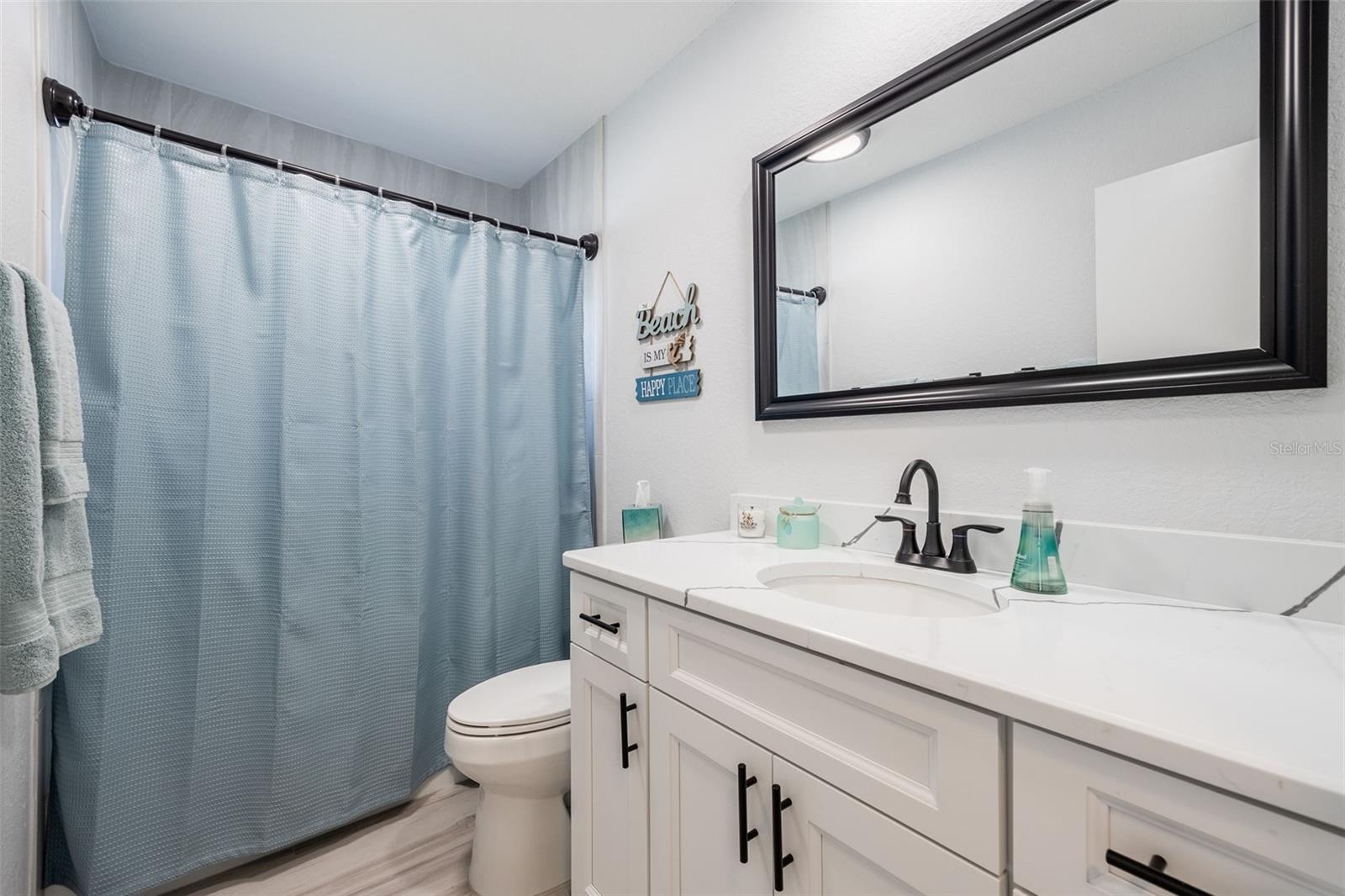 Image 22 of 48 For 343 Portofino Drive