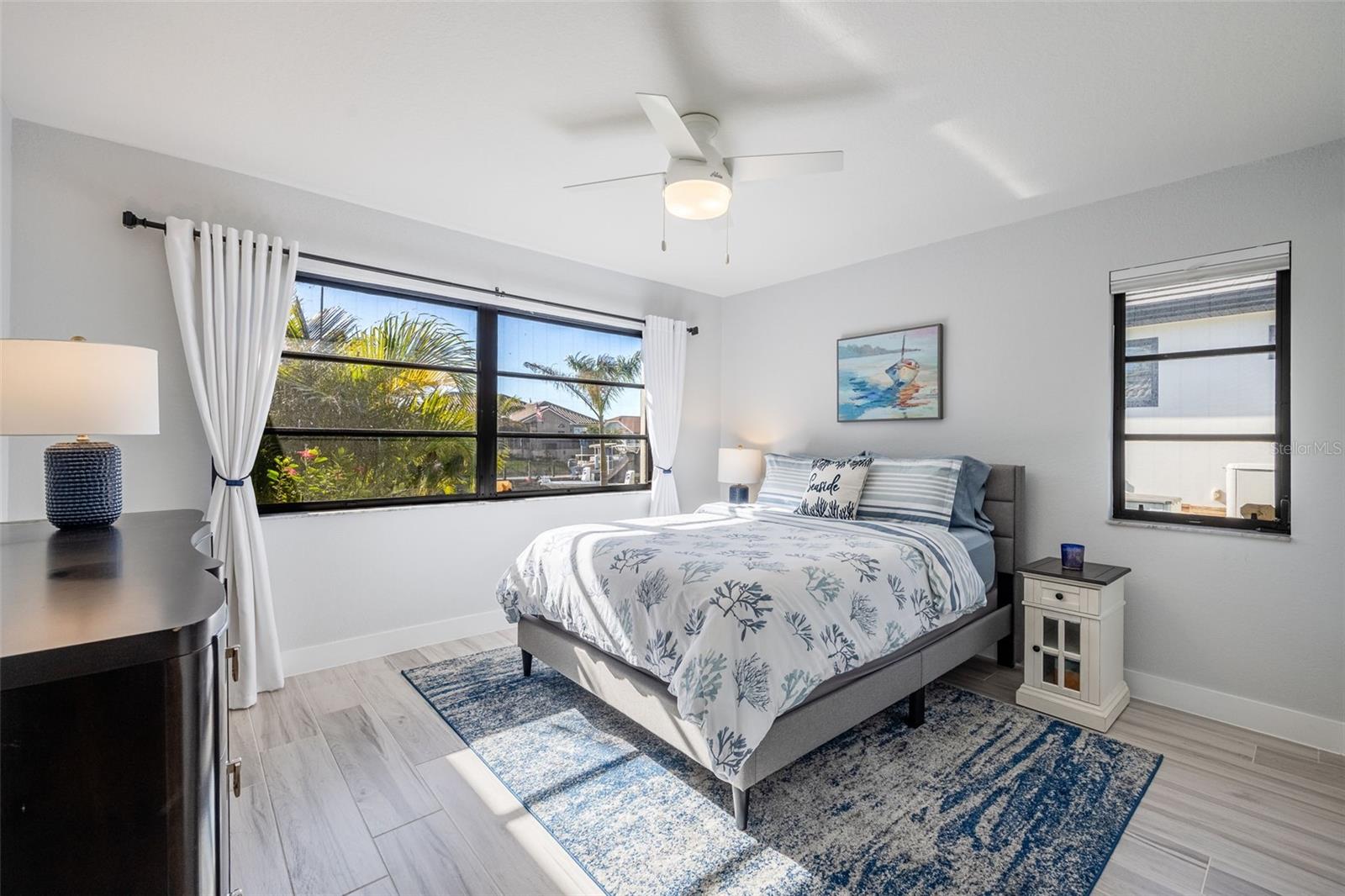 Image 23 of 48 For 343 Portofino Drive