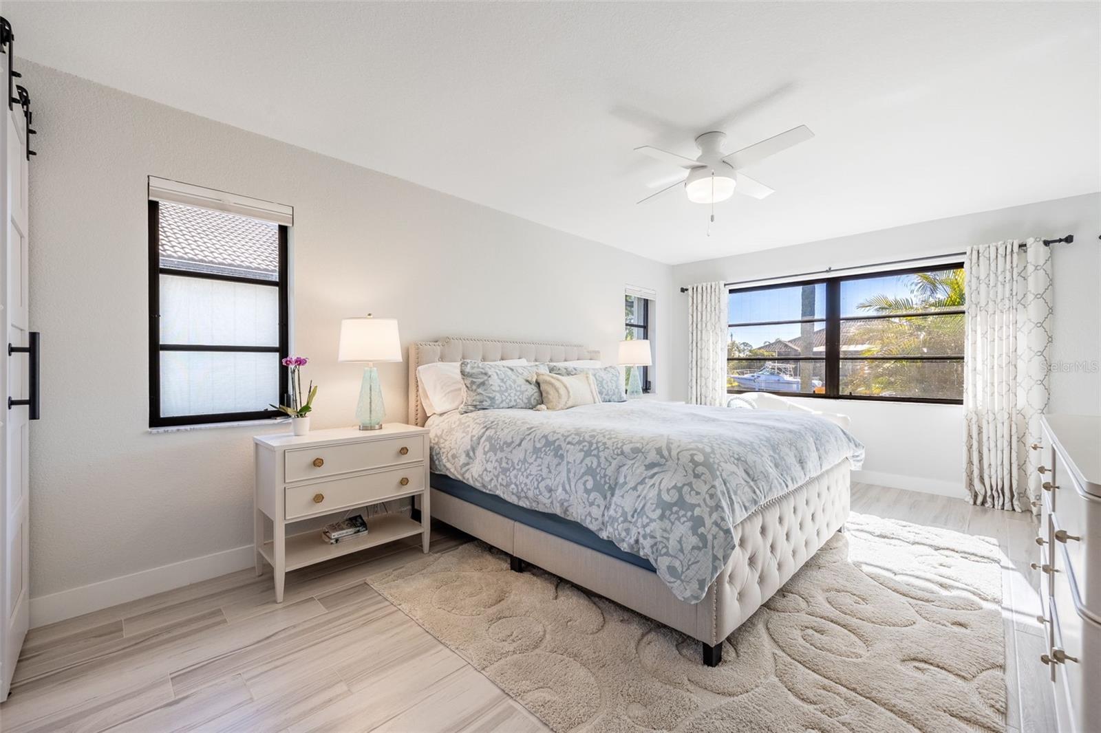 Image 25 of 48 For 343 Portofino Drive