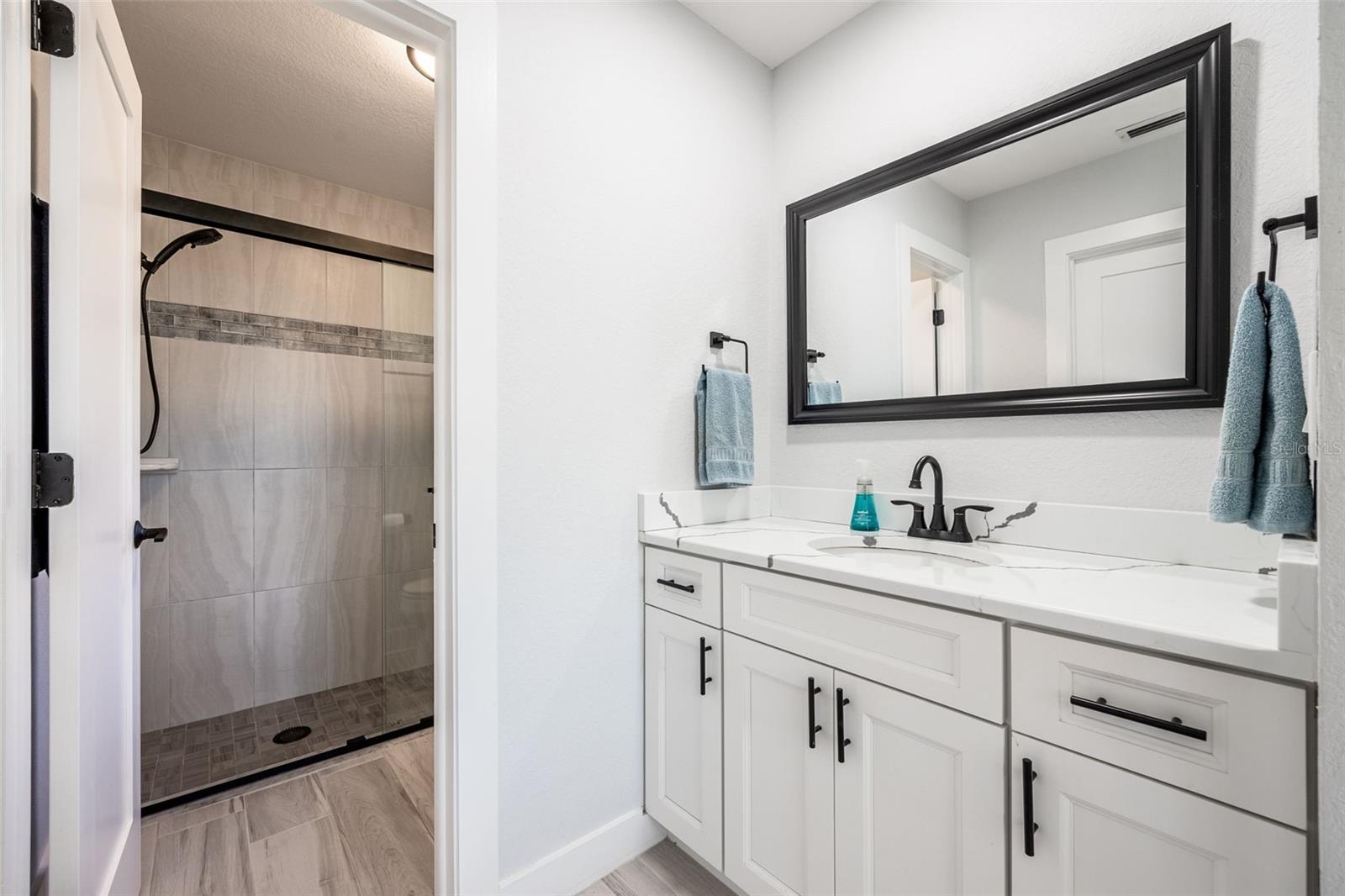 Image 27 of 48 For 343 Portofino Drive