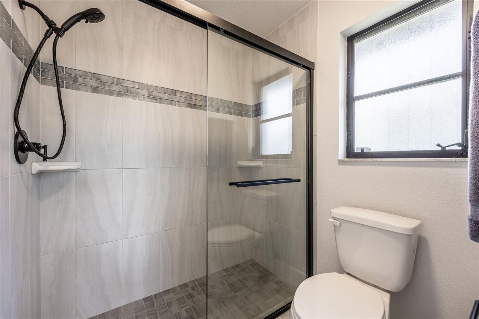 Image 28 of 48 For 343 Portofino Drive