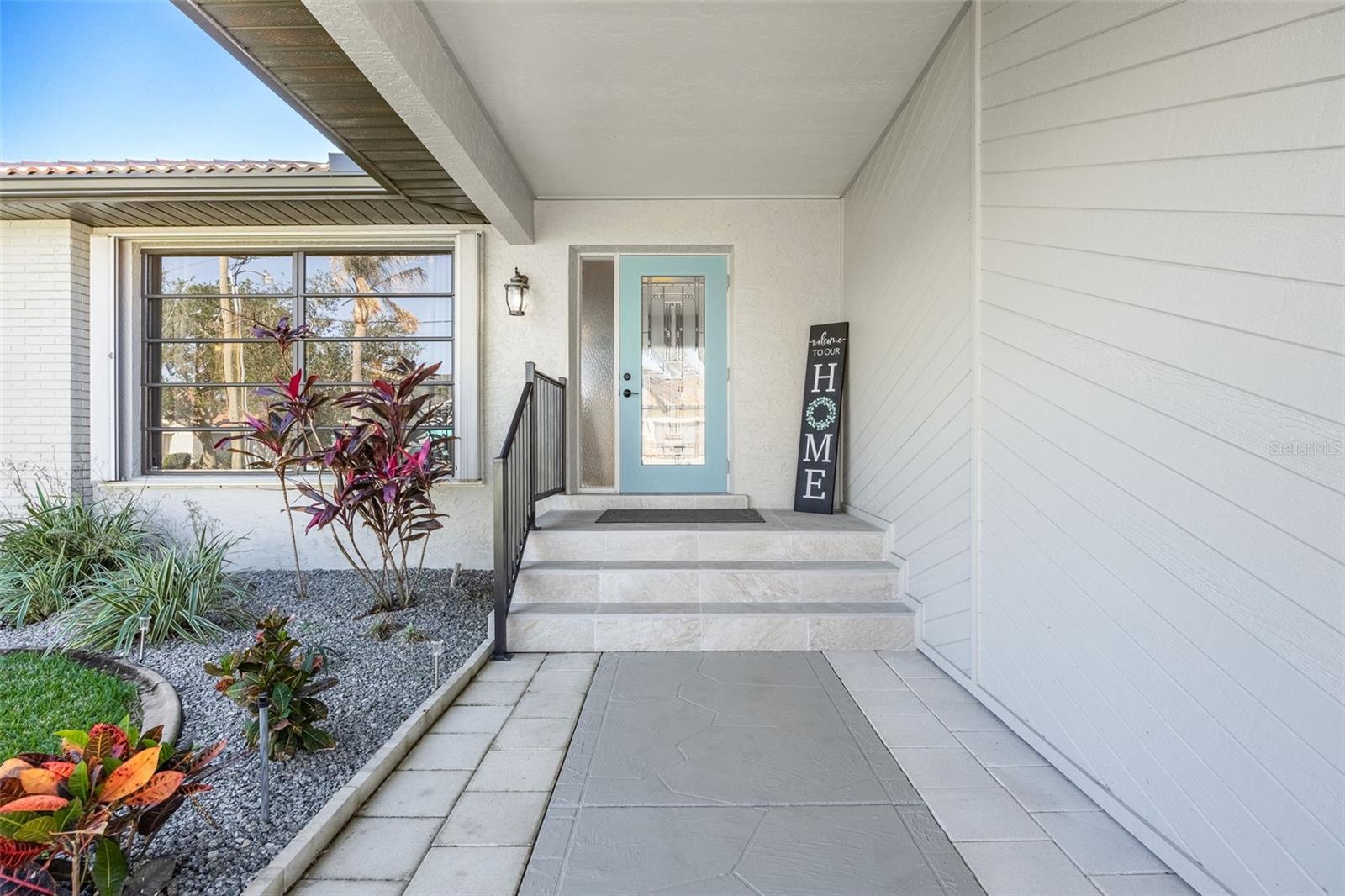 Image 3 of 48 For 343 Portofino Drive