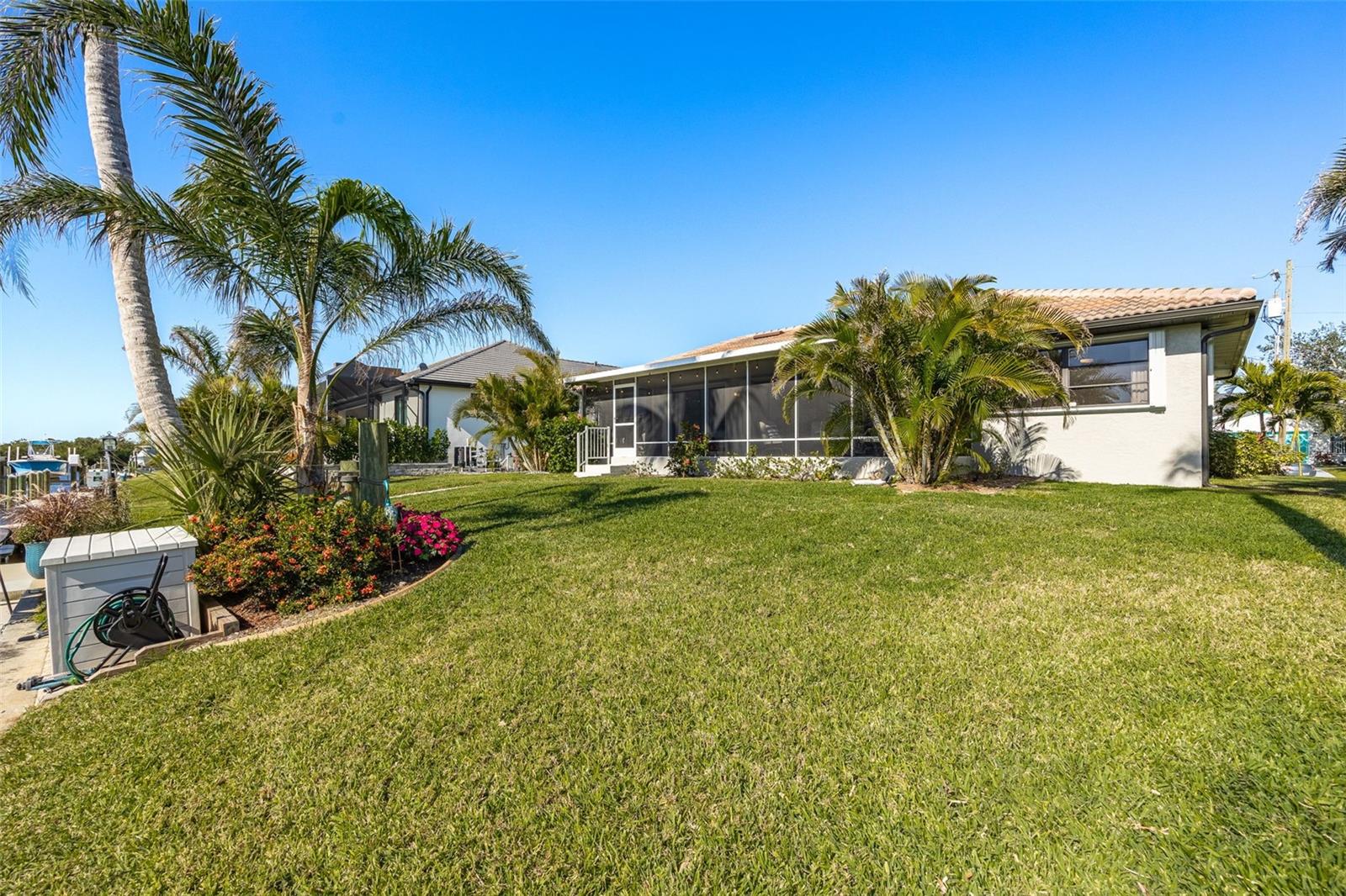 Image 35 of 48 For 343 Portofino Drive