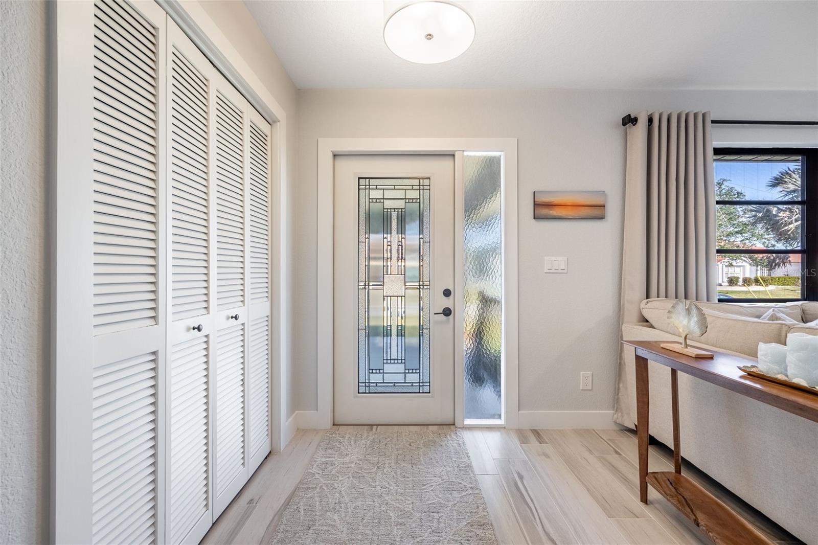 Image 4 of 48 For 343 Portofino Drive