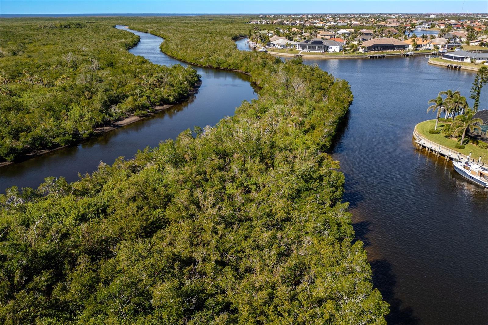 Image 48 of 48 For 343 Portofino Drive