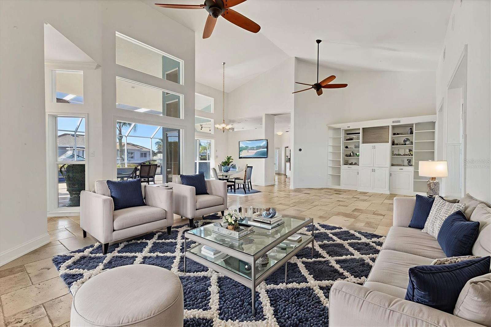 Image 12 of 50 For 1121 Hawks Nest Court