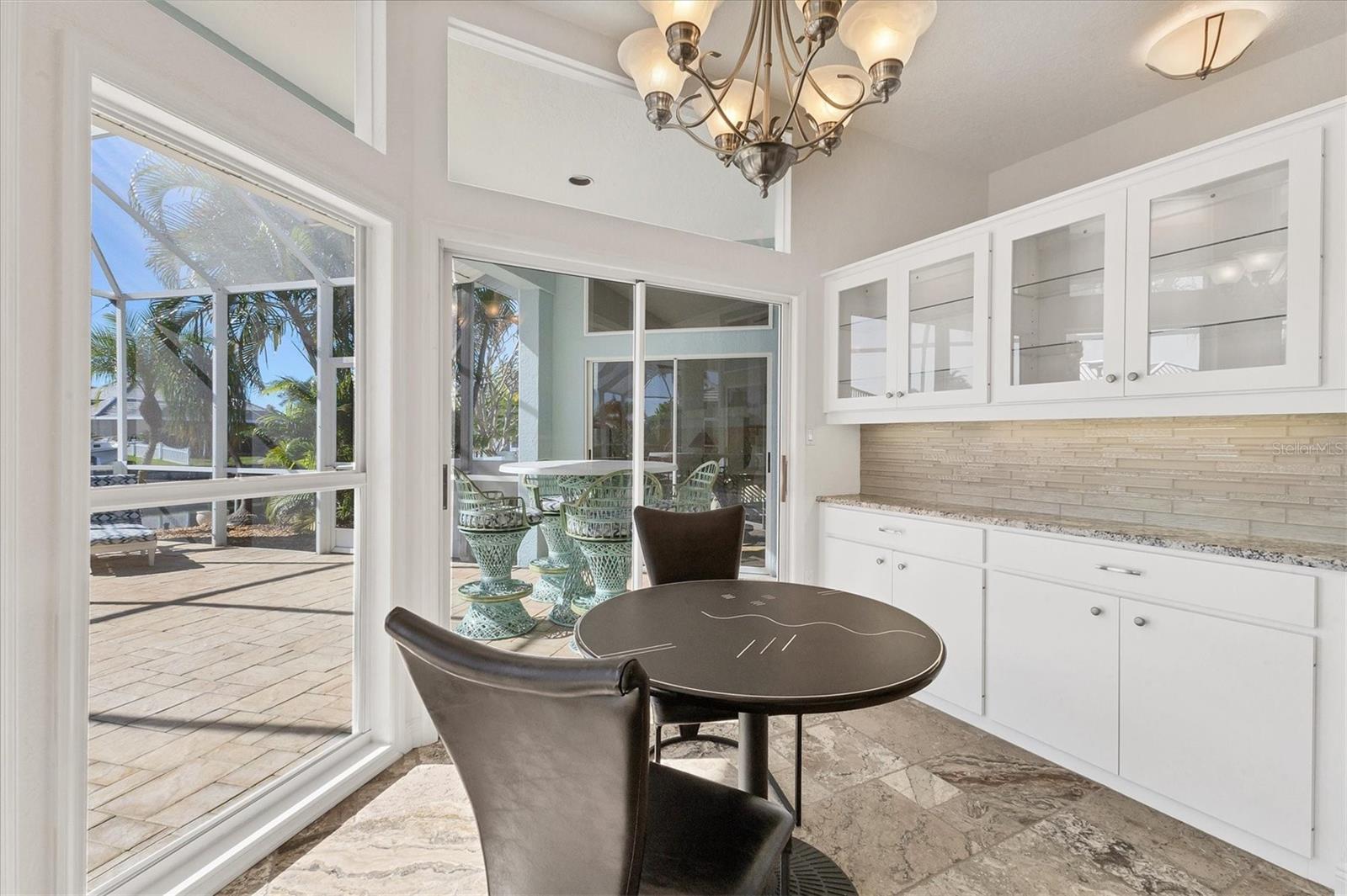 Image 18 of 50 For 1121 Hawks Nest Court