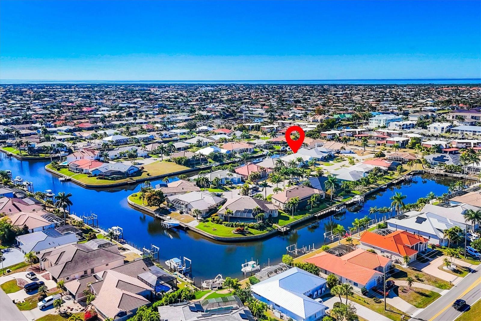 Image 2 of 50 For 1121 Hawks Nest Court